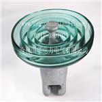 玻璃绝缘子型号FC160/155价格参数规格型号及价格