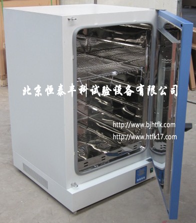 恒泰丰科DGG-9030A立式电热恒温鼓风干燥箱价格