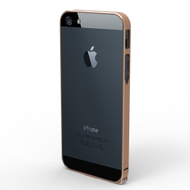 低价批发苹果iPhone 5（16GB） 2580元/台