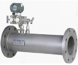  HC-LJHX系列环形孔板流量计是用于脏污介质的流量测量传感器