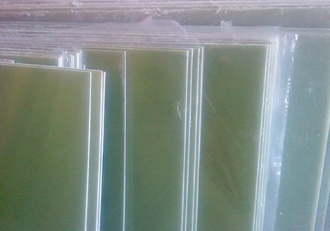 水绿色环氧板加工，水绿色环氧板厂家，特价批发水绿色环氧板