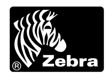 福建条码打印机厦门标签打印机斑马zebra105SL标签机福建总代