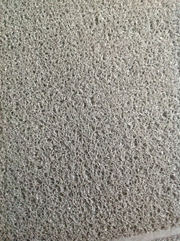 PVC地毯
