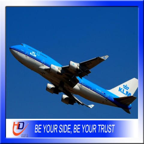 提供国际快递 EMS大货到文莱 国际空运 广州货代