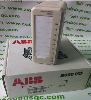 DSQC346G、、ABB 机器人备件