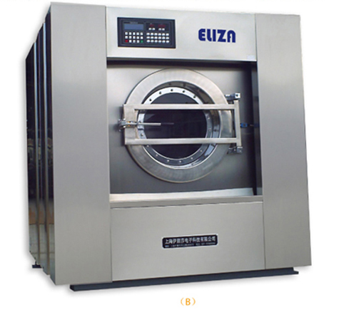 SXT系列工业洗衣机 大型水洗设备 工业洗涤设备