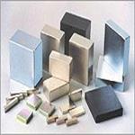 条形钕铁硼磁铁厂家，方形强力磁铁价格，圆形高性能磁铁供应批发