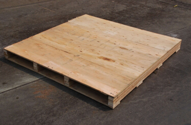 批发 广州地区 木卡板 木质物流托盘 实木地台板 木材加工厂 托盘制造