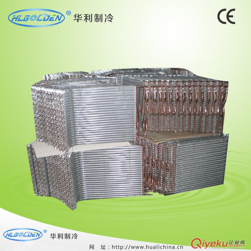 深圳福永工业散热器厂家