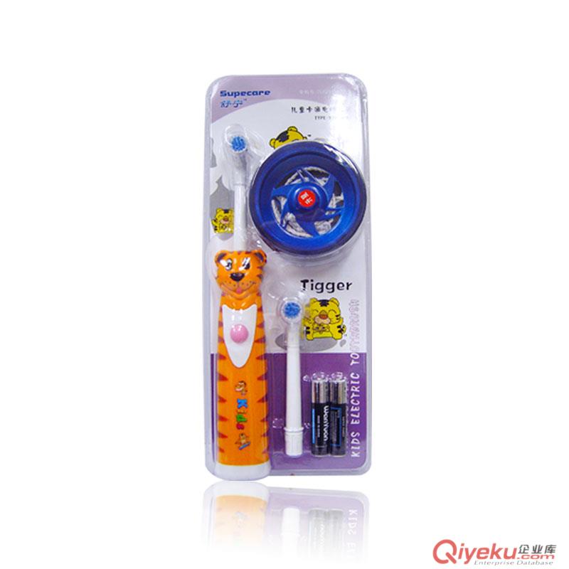 电动牙刷零售 使用 电动牙刷套装 xx电动牙刷