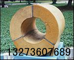保冷垫块 管道木垫销售热线13273607689