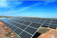太阳能光伏发电系统集成解决方案提供商 并网型光伏防雷汇流箱 光伏电站监控采集系统