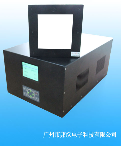 面光源型UV-LED固化装置(UV固化机)