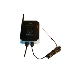 无线温度传感器 深圳信立科技无线温度传感器供应商
