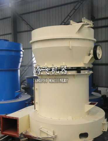 陕西磨粉机设备价格磨粉机厂家
