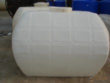 供应化工储罐卧式水箱LT-3000LA