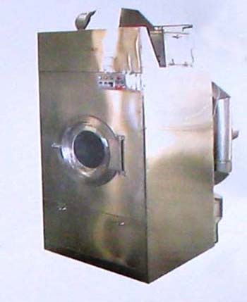 蒸汽烘干机，工业烘干机，泰州工业烘干机