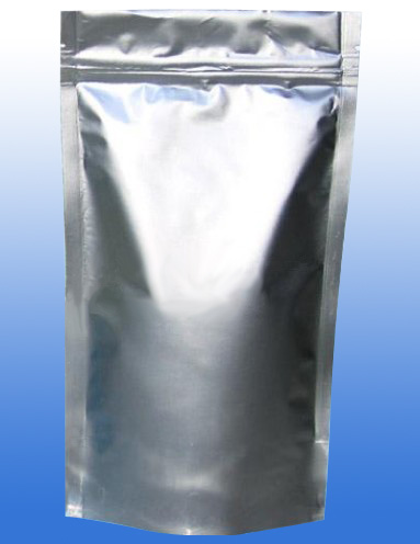 自立铝箔袋，江苏真空袋：南京铝箔袋