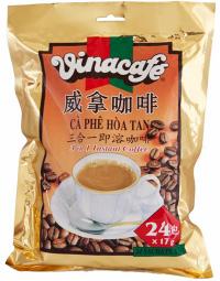 台湾进口 三点一刻 原味奶茶 120g