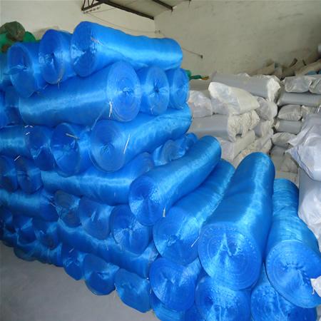 新疆晒葡萄干塑料网