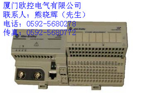 PCI-6259   zp好价