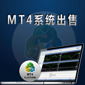   MT4509版本系统、组出租