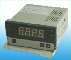 DP4系列多功能电量测量仪DP4-PDV/PAV/PDA/PAA