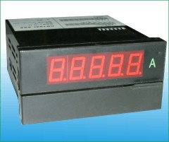 供应DP5上下限电流电压表DP5-PAA,PAV,PDA,PDV