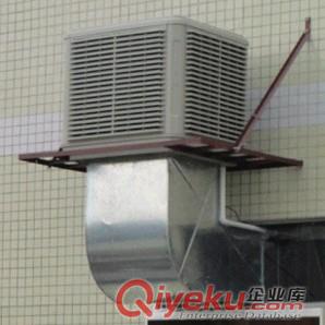 土禾风机排气扇,土禾降温湿帘(水帘),土禾环保空调水空调