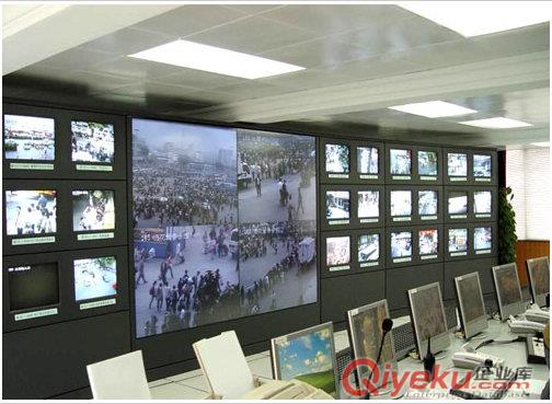 电视墙,监控电视墙,上海电视墙厂家,电视墙方案,电视墙价格