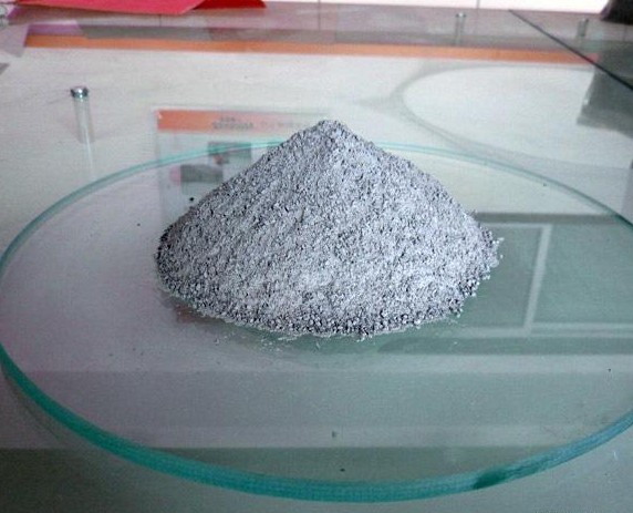 威海经济耐磨的金刚砂耐磨地面材料在斯泰普力