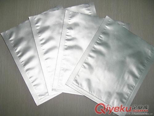 纯铝箔袋食品肉类包装袋铝箔袋印刷