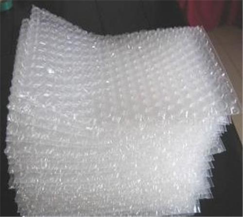 透明防震气泡袋印刷气泡袋  防静电气泡袋