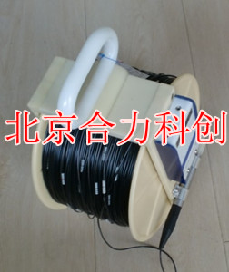 便携式水位计 电测水位计  水位测量600米 北京厂家直销 