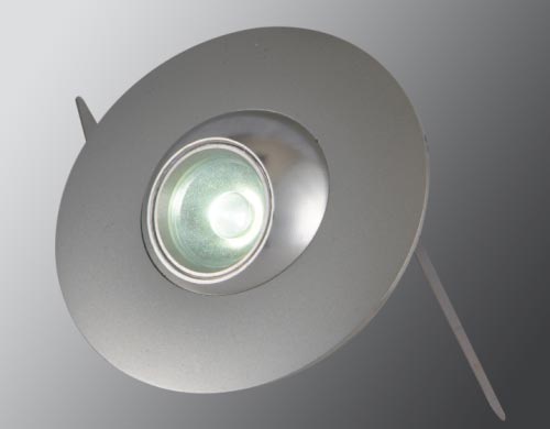 LED聚光灯RM-TT002