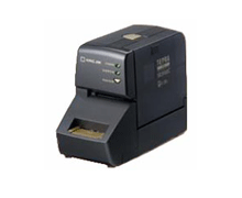 供应锦宫SR3900C电脑标签打印机