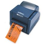 贝迪工业标识打印机MiniMARK 