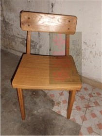 橡木椅子YFT0035