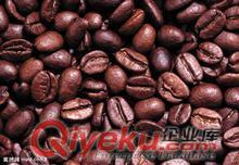 泰国3合1原味白咖啡进口代理清关流程原始图片3