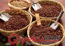 广东咖啡豆进口清关费用|泰国食品进口代理流程