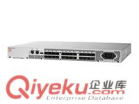 供应QUEST数据保护DL4300备份和恢复设备