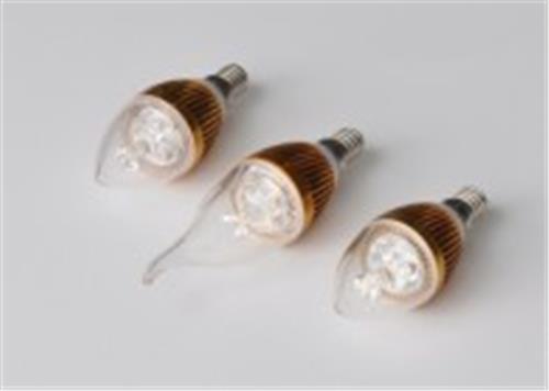桦桉LED球泡灯5W 7W 贴片节能灯泡 3W球泡灯 E27螺口9005xx