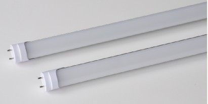LED日光灯 1.2M16W T8LED灯管 恒流源 LED日光灯管厂家超低价诚招经销商