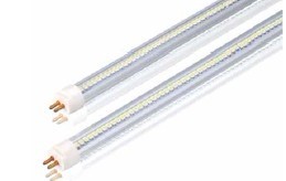 T5灯管系列 1.2米 15W LED日光灯管 T5灯管系列 厂家直销