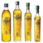 意大利橄榄油进口清关|橄榄油香港包税进口
