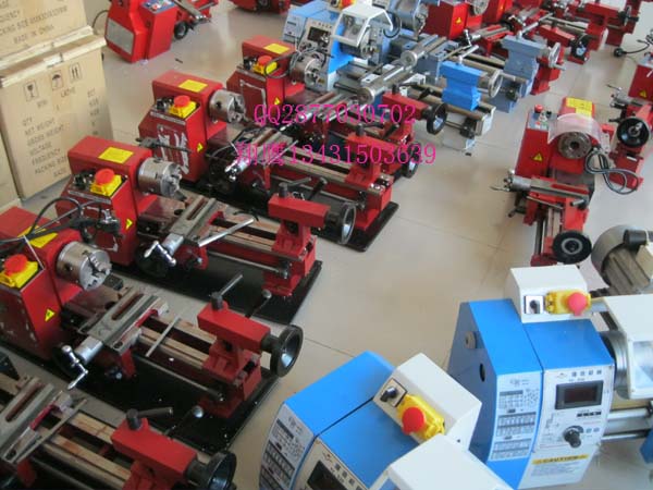 车珠子机械 车手串机械 生产佛珠机械厂家