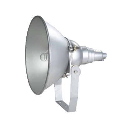 防震灯具-海洋王NTC9210防震型投光灯