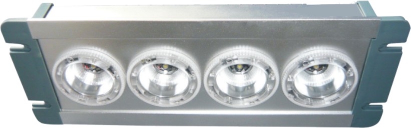 海洋王LED顶灯地沟灯具 NFC9121 工作平台灯