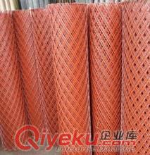 南京钢板网 铝板网 菱形网 脚踏网 防滑板 防锈漆钢板网 机械设备防护网 建筑钢板网