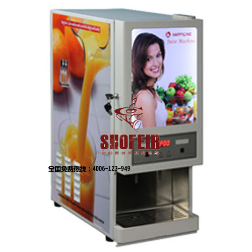 饮料机,果汁机果粉机,冷饮机tj热卖,产品rxgnw-北京氏啡咖啡201F